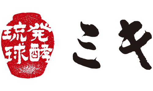 Good Small Company
